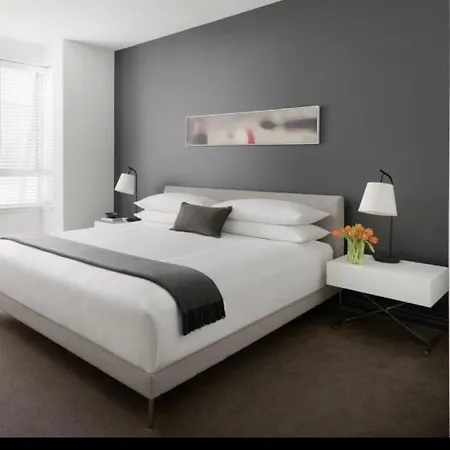 Black Pearl Gryf Exclusive In Centum שצ'צ'ין