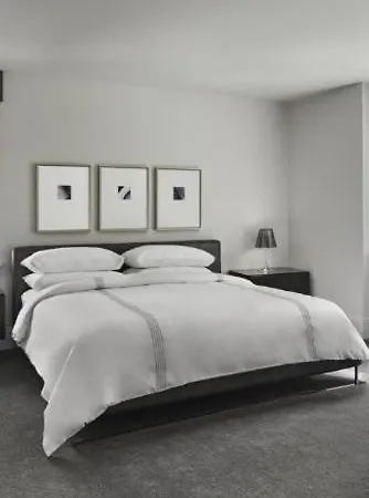 דירה Black Pearl Gryf Exclusive In Centum *
