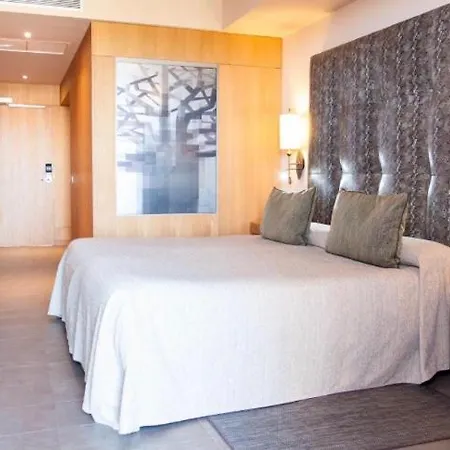 Black Pearl Gryf Exclusive In Centum Apartment Szczecin